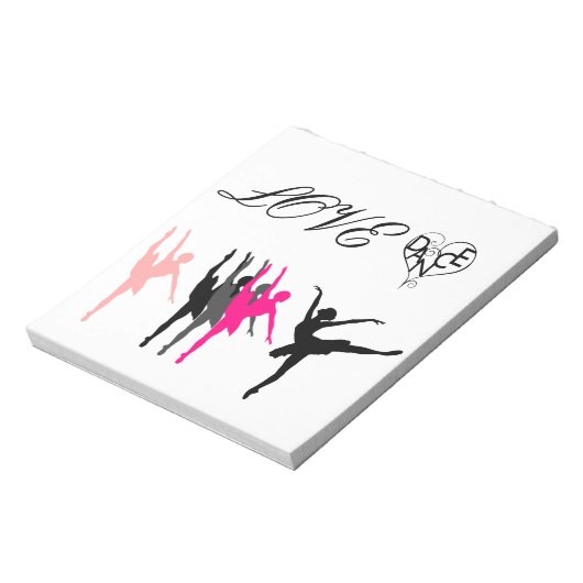 BEAUTIEKE UITDRUKKINGEN NOTITIEBLOK (Linkerzijde)