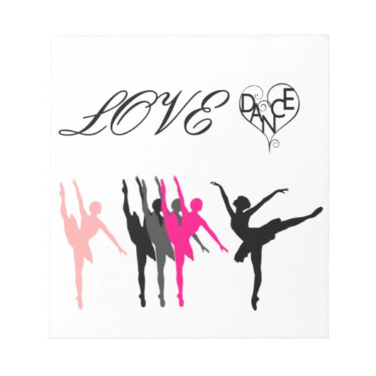 BEAUTIEKE UITDRUKKINGEN NOTITIEBLOK (Voorkant)