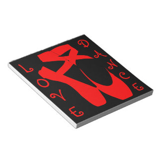 BEAUTIEKE UITDRUKKINGEN NOTITIEBLOK