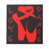 BEAUTIEKE UITDRUKKINGEN NOTITIEBLOK (Voorkant)