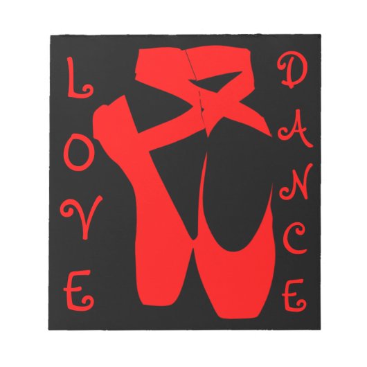 BEAUTIEKE UITDRUKKINGEN NOTITIEBLOK (Voorkant)