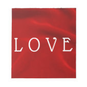 BEAUTIEKE UITDRUKKINGEN NOTITIEBLOK (Voorkant)