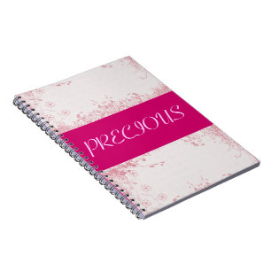 BEAUTIEKE UITDRUKKINGEN NOTITIEBOEK