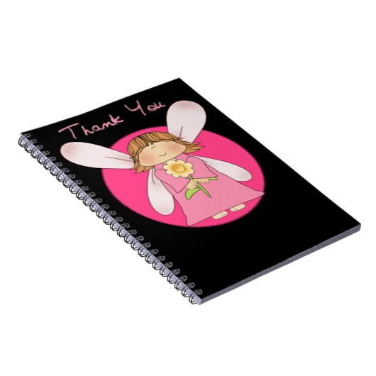 BEAUTIEKE UITDRUKKINGEN NOTITIEBOEK (Rechterzijde)