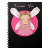 BEAUTIEKE UITDRUKKINGEN NOTITIEBOEK (Voorkant)