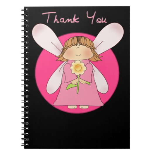 BEAUTIEKE UITDRUKKINGEN NOTITIEBOEK (Voorkant)