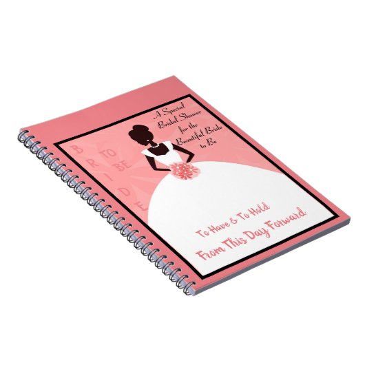 BEAUTIEKE UITDRUKKINGEN NOTITIEBOEK (Rechterzijde)