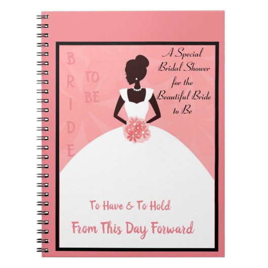 BEAUTIEKE UITDRUKKINGEN NOTITIEBOEK (Voorkant)