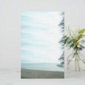 BEAUTIEVERKLARINGEN - Papier voor kantoorbenodigdh (Staand voorkant)