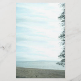 BEAUTIEVERKLARINGEN - Papier voor kantoorbenodigdh