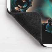 Beautifly Muismat (Hoek)