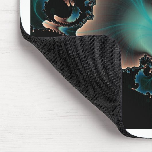 Beautifly Muismat (Hoek)