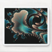 Beautifly Muismat (Voorkant)