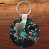 Beautifly Sleutelhanger (Voorkant)