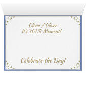 BEAUTIFUELE DRAGON FLES (Binenzijde Horizontaal (Onderkant))