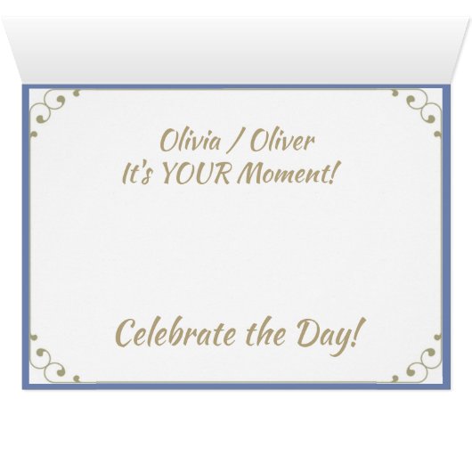 BEAUTIFUELE DRAGON FLES (Binenzijde Horizontaal (Onderkant))