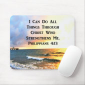 BEAUTIFUELE FILIPIJNEN 4:13 SCHERPFOTO MUISMAT (Met muis)