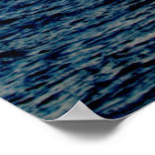 BEAUTIFUELE GALATIËNTEN VAN DE SPIRIT POSTER (Hoek)