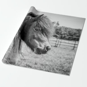 BEAUTIFUELE HOREN CADEAUPAPIER