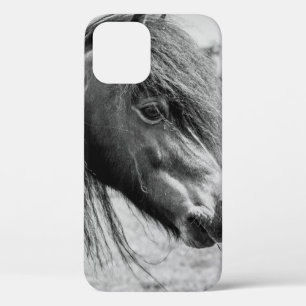 BEAUTIFUELE HOREN Case-Mate iPhone CASE