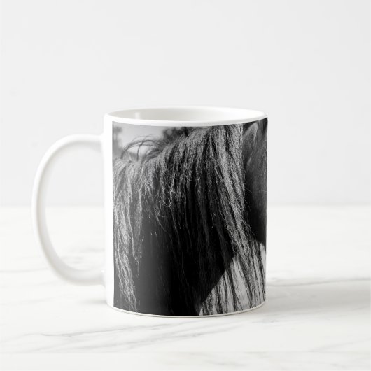 BEAUTIFUELE HOREN KOFFIEMOK (Links)