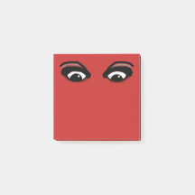 BEAUTIFUELE OGEN DIE JE SCHRIJVEN