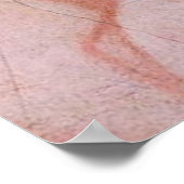 BEAUTIFUELE SAVIOR POSTER (Hoek)