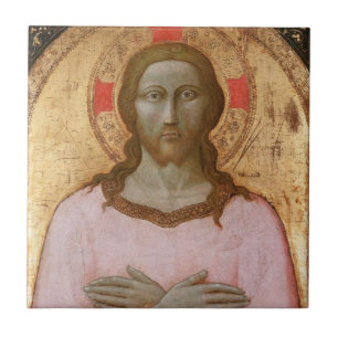 BEAUTIFUELE SAVIOR TEGELTJE