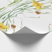 BEAUTIFUELE STROMEN CADEAUPAPIER (Hoek)