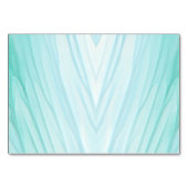 Beautiful abstract art kaart (Achterkant)