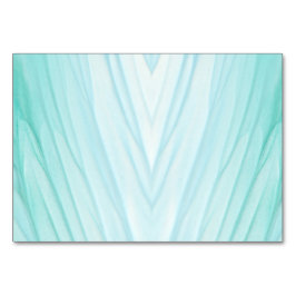 Beautiful abstract art kaart