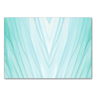 Beautiful abstract art kaart