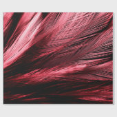Beautiful Abstract pink Dark Wall Background,Textu Cadeaupapier (Vlak)
