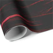 Beautiful Abstract pink Dark Wall Background,Textu Cadeaupapier (Rol Hoek)