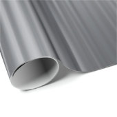 Beautiful abstract vertical grey background with l cadeaupapier (Rol Hoek)