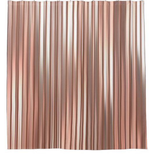 Beautiful abstract vertical vintage background wit douchegordijn (Voorkant)