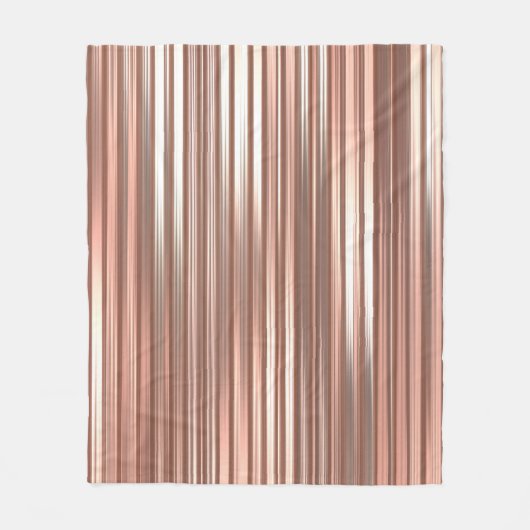 Beautiful abstract vertical vintage background wit fleece deken (Voorkant)