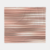 Beautiful abstract vertical vintage background wit fleece deken (Voorkant (Horizontaal))