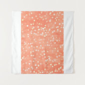 Beautiful abstract vertical vintage background wit wandkleed (Voorkant (horizontaal))