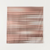 Beautiful abstract vertical vintage background wit wandkleed (Voorkant (horizontaal))