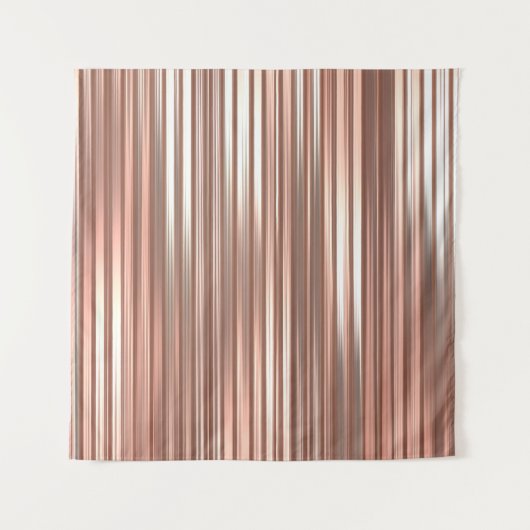 Beautiful abstract vertical vintage background wit wandkleed (Voorkant)