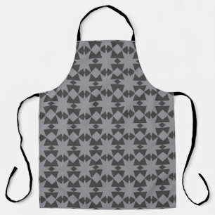 Beautiful batik pattern drawing technical that us schort