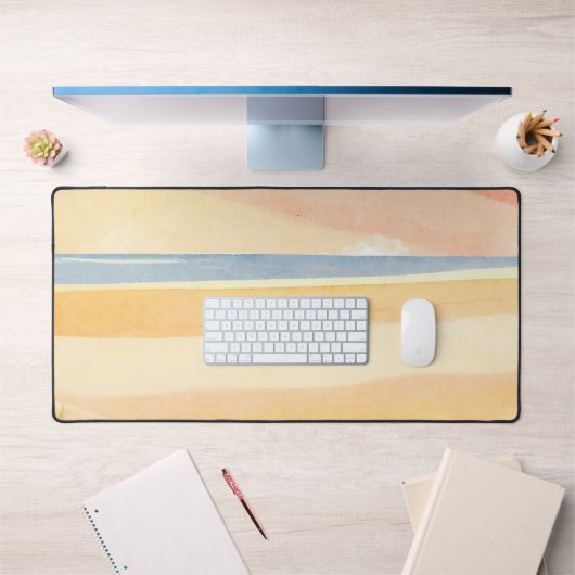 Beautiful beach bureaumat (Kantoor 1)