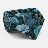 Beautiful Birthday Gifts For Boyfriend Carnation F Stropdas (Opgerold)