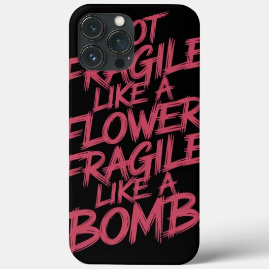 Beautiful black cover (Achterkant)