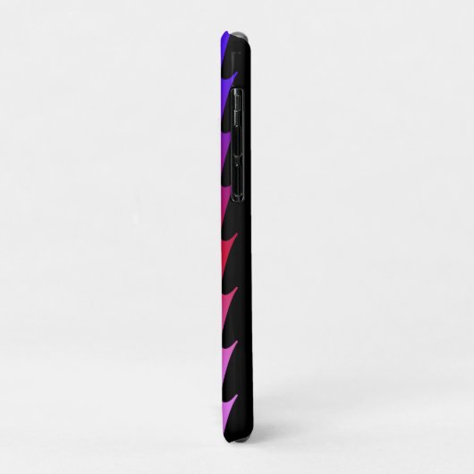 Beautiful Blessings Case-Mate iPhone Case (Achterkant/links)