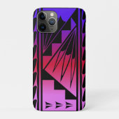 Beautiful Blessings Case-Mate iPhone Case (Achterkant)