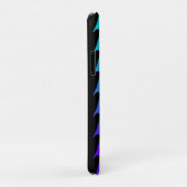 Beautiful Blessings Case-Mate iPhone Case (Achterkant/rechts)