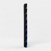 Beautiful Blessings Case-Mate iPhone Case (Achterkant/rechts)