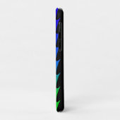 Beautiful Blessings Case-Mate iPhone Case (Achterkant/links)